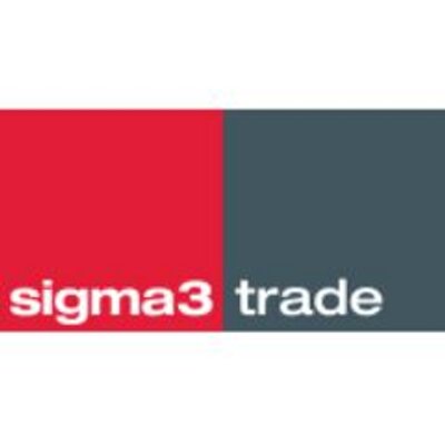 Sigma 3 Trade