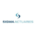 Sigma Actuaries WLL