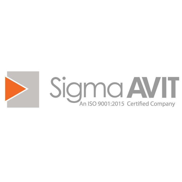 Sigma AVIT Technology Solutions Pvt