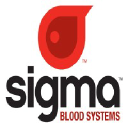 Sigma Blood Systems