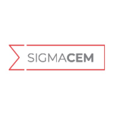 SigmaCEM