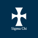 Sigma Chi