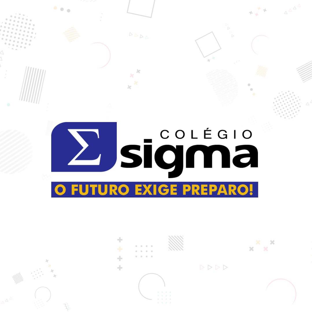 Colegio Sigma