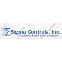 Sigma Controls