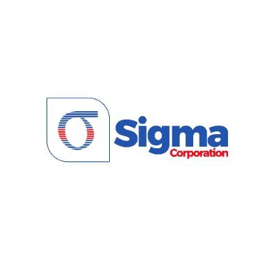 Sigma Corporation Afrique