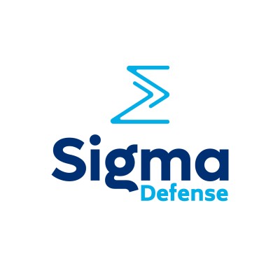 Sigma Defense profile photo