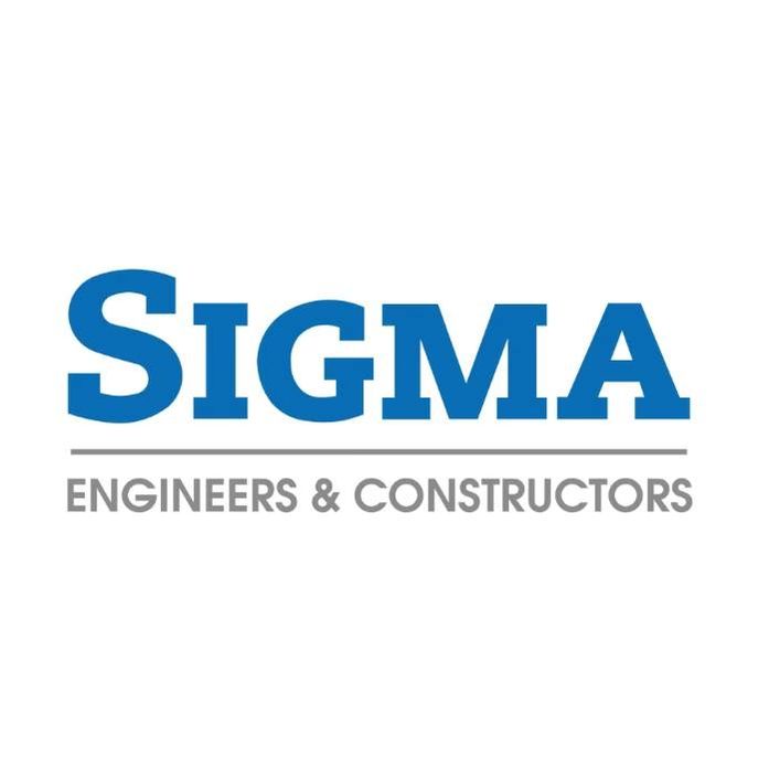 Sigma Engineers and Constructors