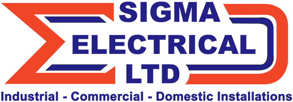 Sigma Electrical