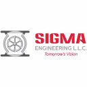 Sigma Engineering