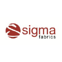 Sigma Fabrics Ltd & JustHost.com