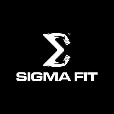 Sigma Fit