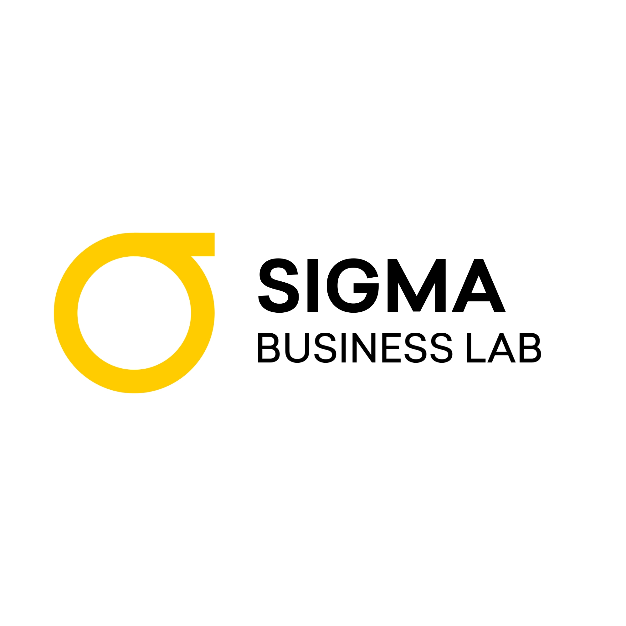 Outsourcing Company   Sigma Group