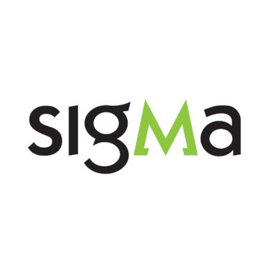 Sigma