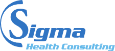 Sigma Health Consulting