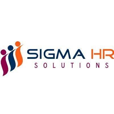 Sigma HR Solutions