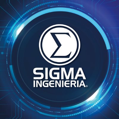 Sigma Ingeniería