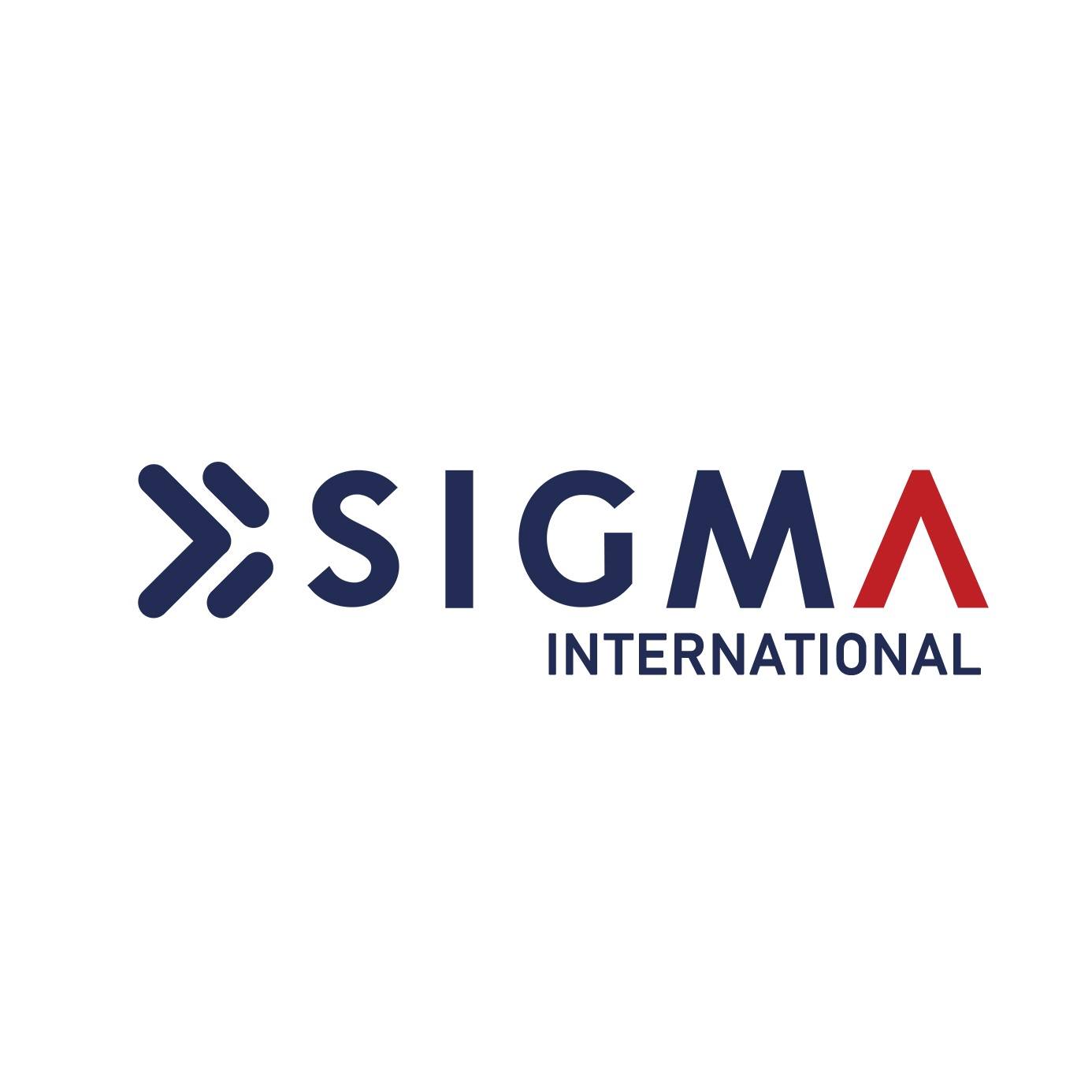 Sigma International