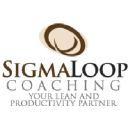 SIGMA LOOP CONSULTING , Unternehmensberatung