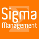 Sigma Management