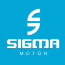 Sigma Motor S. R. O.