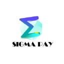 Sigma Pay Limited