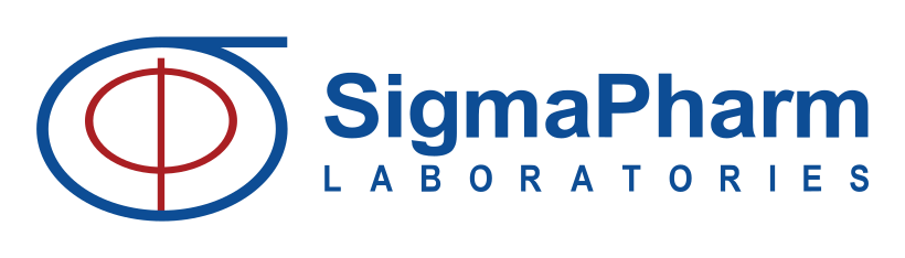 Sigmapharm Laboratories