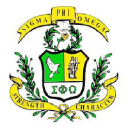 Sigma Phi Omega