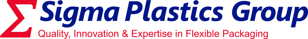 Sigma Plastics Group