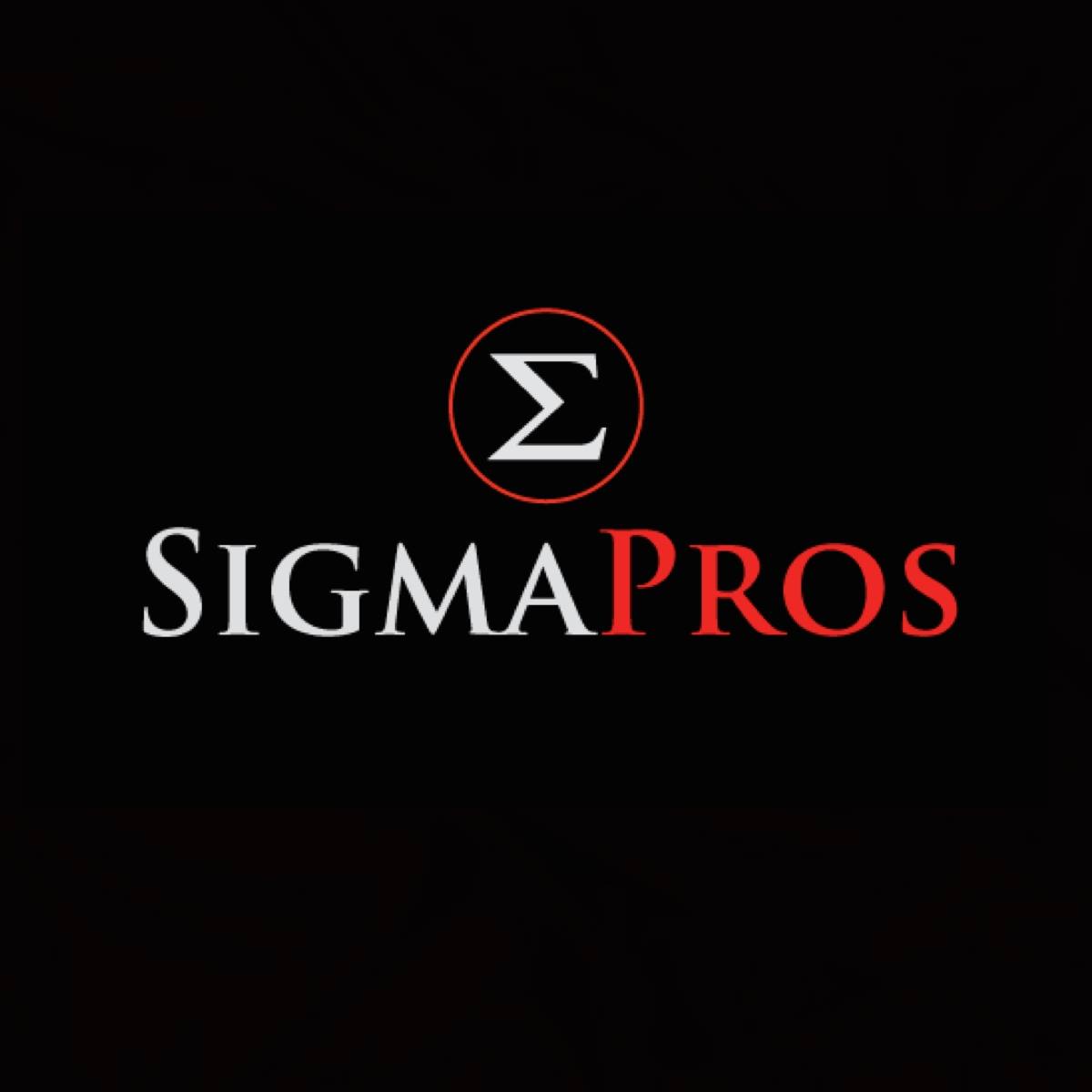 Sigma Property Solutions