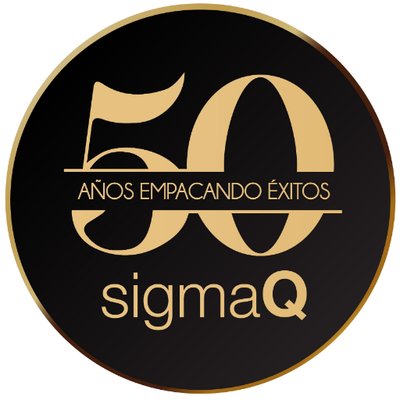 SigmaQ