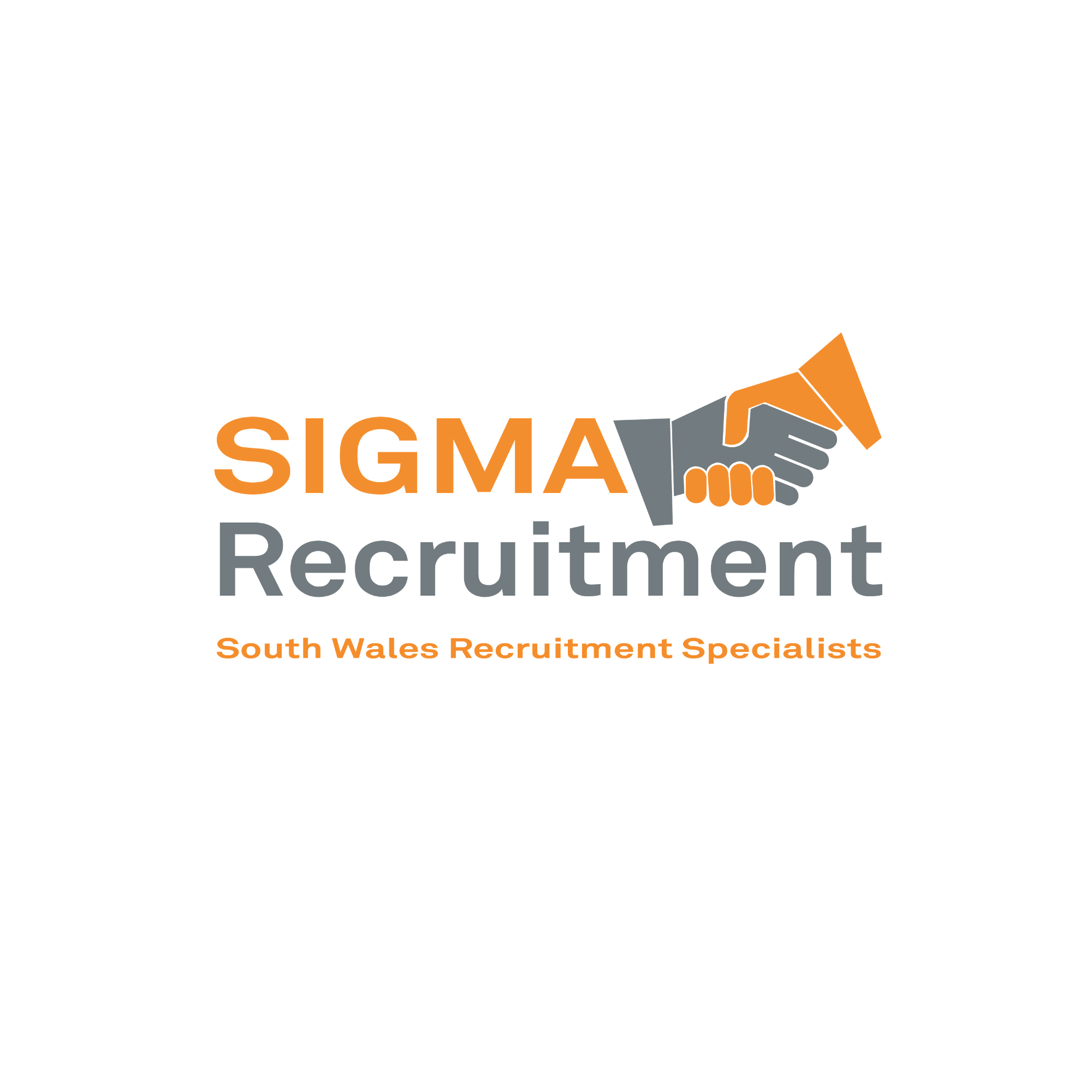 Sigma Recruitment