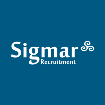 Sigmar Recruitment