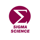 Sigma Science