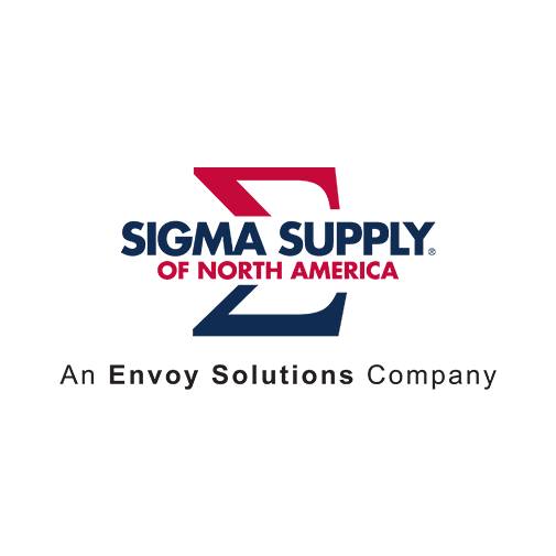 Sigma Supply