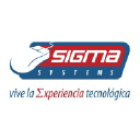 Sigma Systems Ca