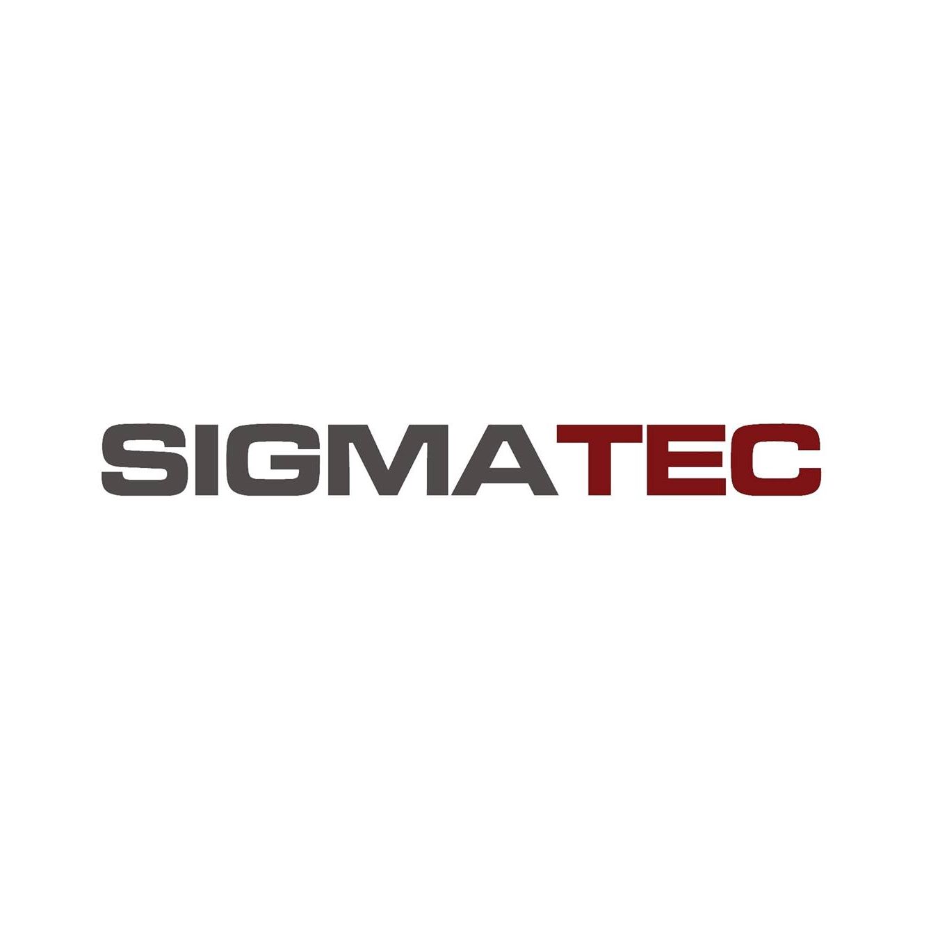 SigmaTec Solutions