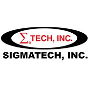 Sigmatech