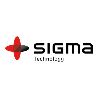 Sigma Technology