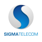 Sigma Telecom