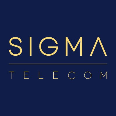 Sigma Telecom