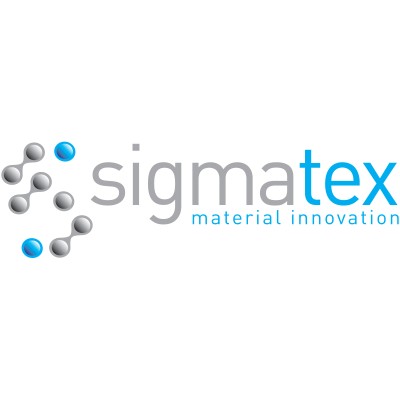 Sigmatex