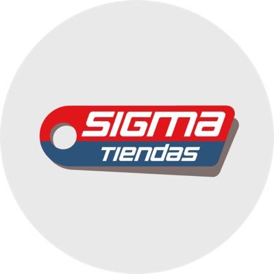 Sigma Tiendas