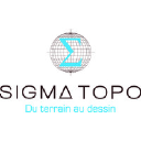 Sigma Topo