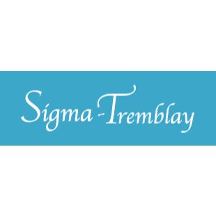 Sigma-Tremblay