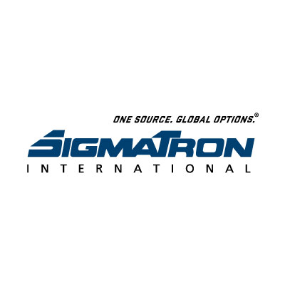 SigmaTron International