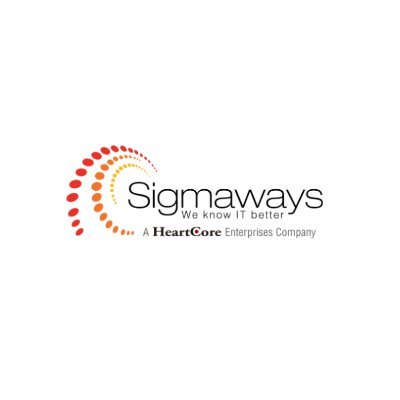 Sigmaways