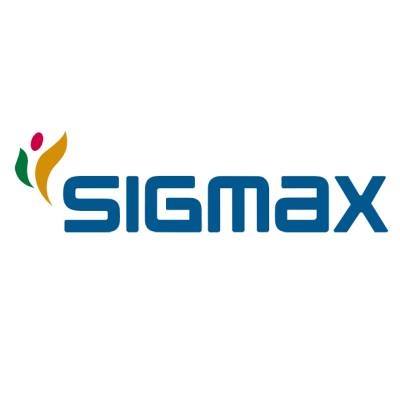 Sigmax