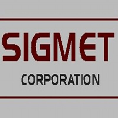 Sigmet