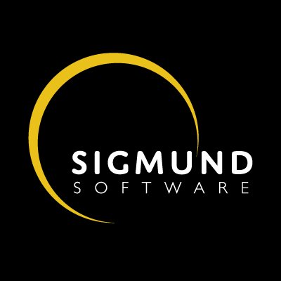 Sigmund Software