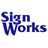 Sign Works